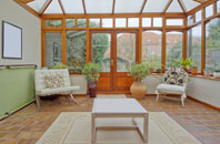 free Flush House conservatory quotes
